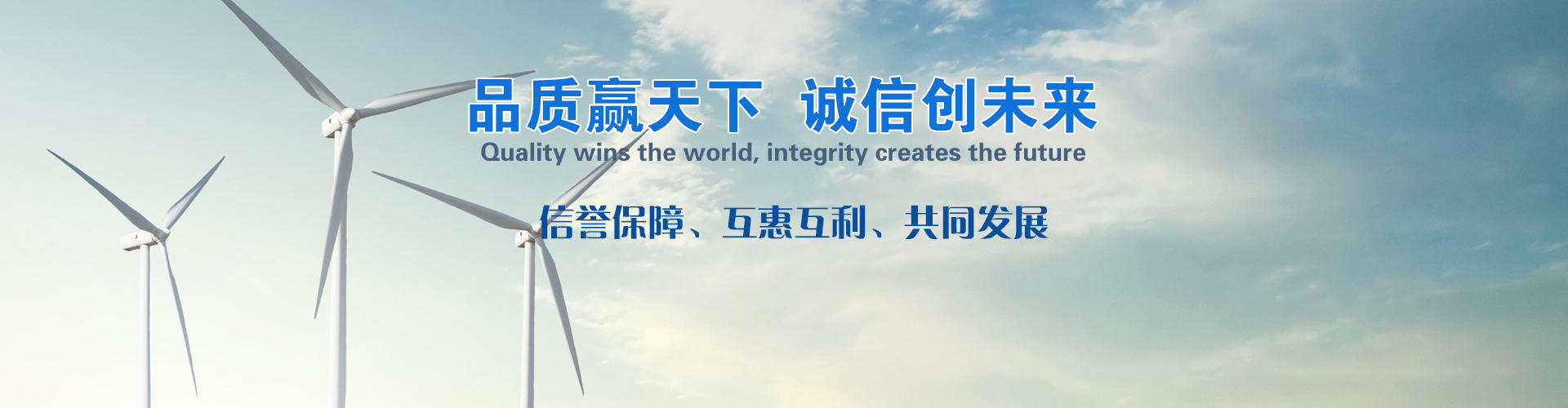 友發(fā)涂塑鋼管-友發(fā)鋼塑復(fù)合管-友發(fā)襯塑復(fù)合管-友發(fā)涂塑管-友發(fā)襯塑管-天津友發(fā)鋼管廠