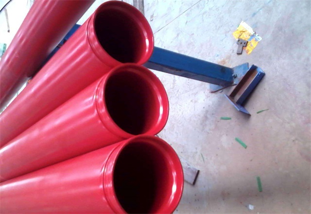 涂塑鋼管4.jpg 涂塑鋼管4.jpg