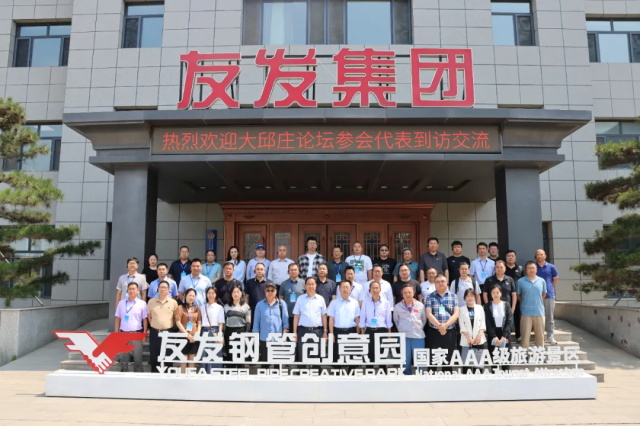 c57ffee0-5c16-496f-8f2a-19f9b64ee654.JPG c57ffee0-5c16-496f-8f2a-19f9b64ee654.JPG